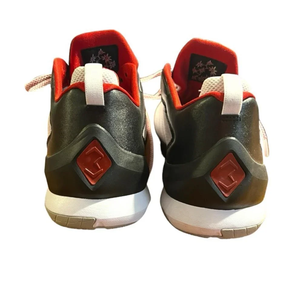 JORDAN CP3.VIII AE Nike Men’s Size 10.5​​​​​